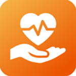 防返贫监测app官方版v2.3.1