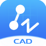 中望cad免费中文版v5.6.3