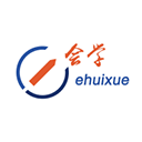 e会学app官方版v3.4.1