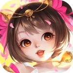 逍遥情缘手游最新版下载v1.1.9