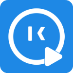 一刻剧场正版v1.0.1