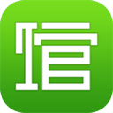 个人图书馆app官方版v7.7.1