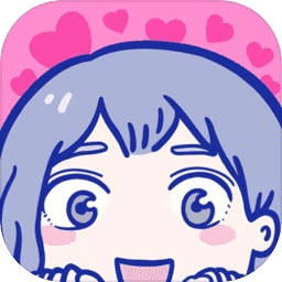 落樱小屋2023安卓版v2.8.4