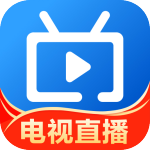 LxhfansTV电视盒子APP免费版v1.11.29