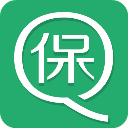 亲亲小保app官方版v7.0.9