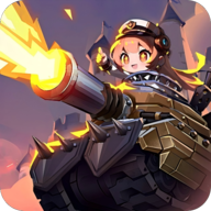 坦克激战游戏下载v1.0.22