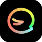 冒泡鸭最新版v2.6.8