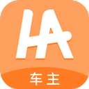 哈哈出行司机端v6.10.0.0003