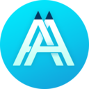 百事AA记账app官方版v3.7.1