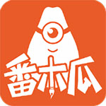 番木瓜app官方版v3.5.3