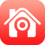 掌上看家app最新版v5.7.3