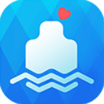 正宗漂流瓶旧版本v3.3.7.1