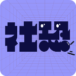 社恐小目标appv1.2.0