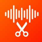 music editor(音乐编辑)安卓中文版v5.9.4
