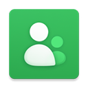 家庭空间app(家人守护)v14.2.3