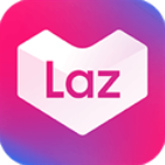 Lazada app官方版v7.61.0