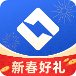 喔图闪传app官方版v7.17.2