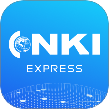 全球学术快报app官方版下载v5.1.9