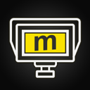 monitor+安卓版v1.3.3