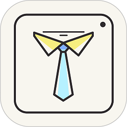 爱证件软件v1.3.4
