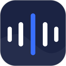 迅捷音频转换器appv2.9.1.0