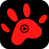 喵影库app去广告版v3.0.1