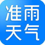 准雨天气app官方版v6.8.0