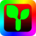 瑞合信led显示屏appv8.0.95