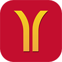广州地铁appv6.3.3