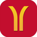 广州地铁app最新版本v6.3.3