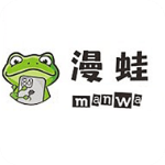 manwa2免费漫画官方版v1.10