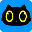喵眼精灵官方版v5.3.18.34