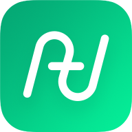 凹凸租车app官方安卓版v6.6.6.004.1