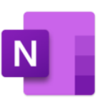onenotev16.0.17328.20250