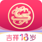 吉祥航空app官方版v7.6.3