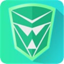 镭威视云app官方版v3.9.8.10