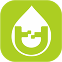 汇优app官方版v5.3.2