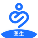 唯医骨科医院app官方版v6.5.20
