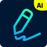 光速写作软件appv3.5.2