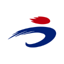 紫东太初app官方版v1.2.1