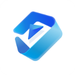 天空影视官方版v6.3.1