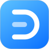 万兴图示app官方下载v1.5.5