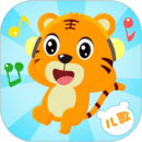 贝乐虎儿歌app最新版v6.9.6