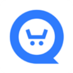 旺旺商聊appv3.4.2