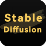 stable diffusion手机版v5.3