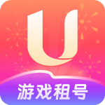 u号租登号器v11.8.9