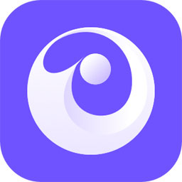 微核app官方版v5.1.1