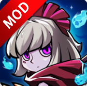 格林的秘密安卓无敌版v0.0.3