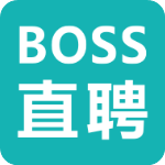 boss直聘app最新版v12.170