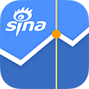 新浪财经app官方版v7.26.0.1